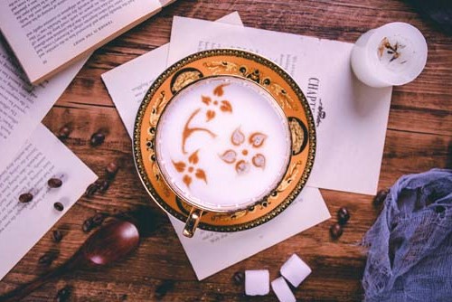 沒(méi)有基礎(chǔ)去學(xué)咖啡就業(yè)要學(xué)多久？去哪里學(xué)習(xí)好？